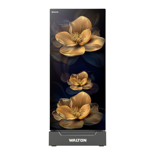 Walton 190L fridge