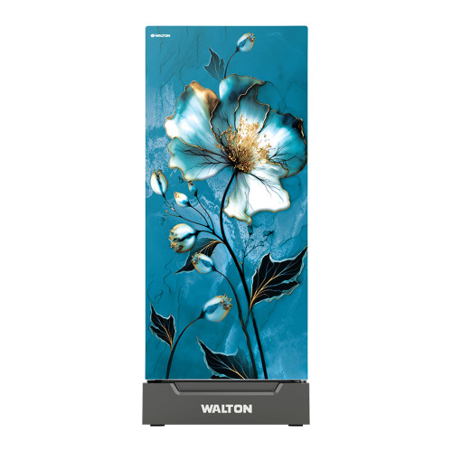 Walton 190L fridge