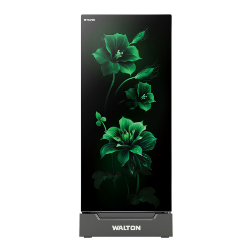 Walton 190L fridge