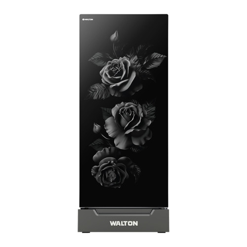 Walton 190L fridge