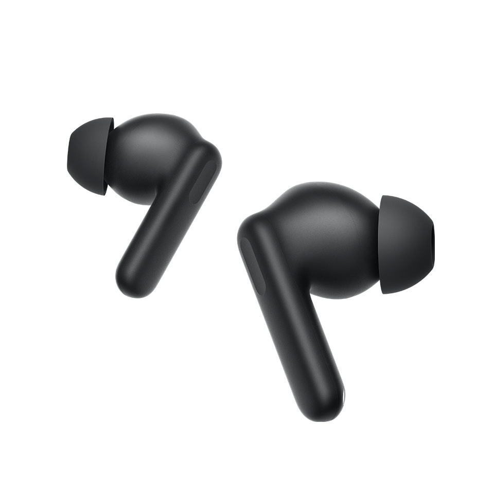 OnePlus Nord Buds 3r