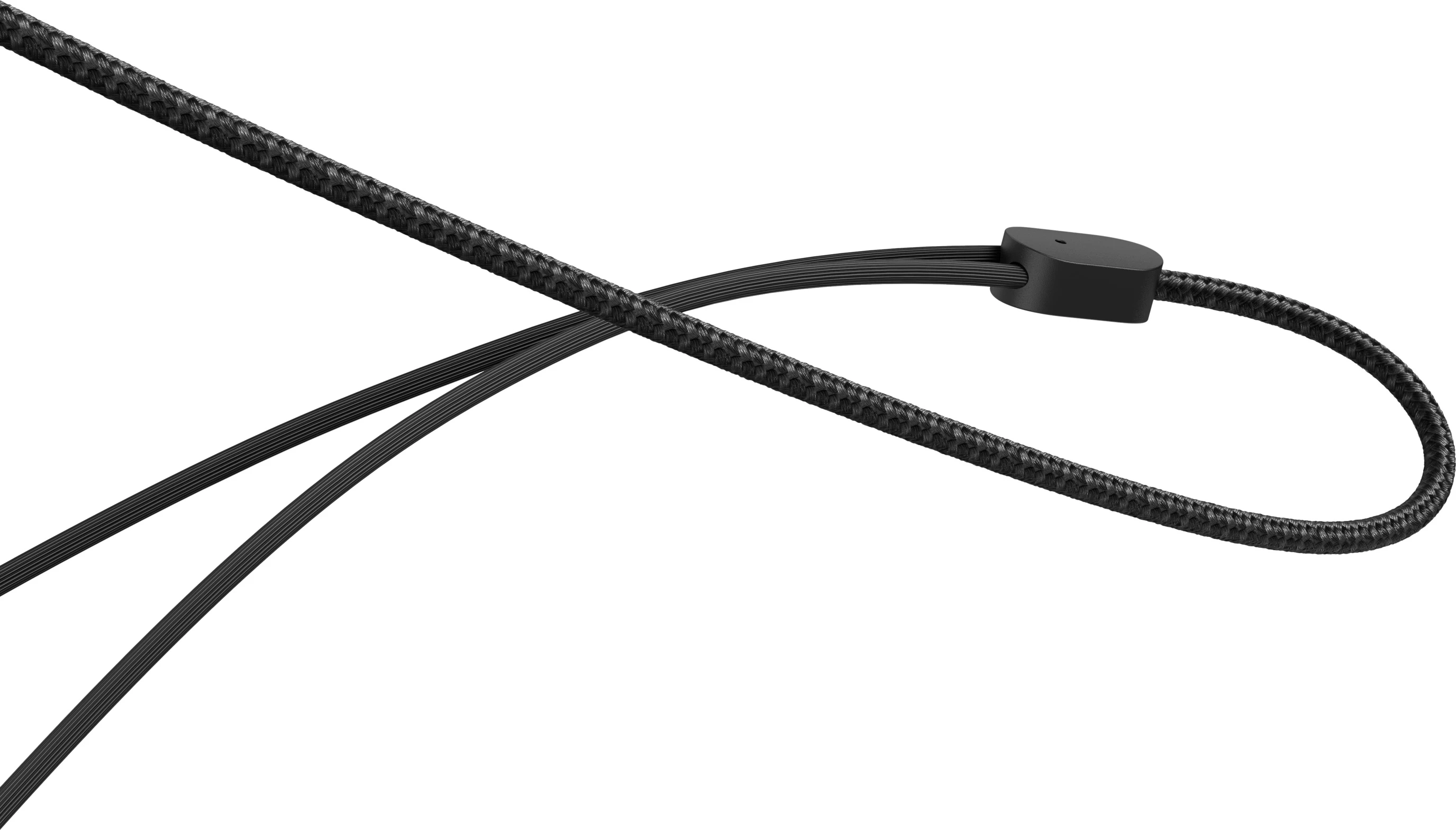 realme Buds 2 Wired Headset (Black, In the Ear)